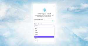 where-do-your-passwords-go-when-you-die?