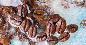 why-you-should-probably-freeze-your-coffee-beans—and-how-to-do-it