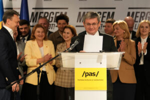 moldova’s-pro-eu-party-defeats-pro-russia-party