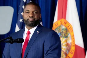 florida-sheriffs-endorse-byron-donalds-for-governor