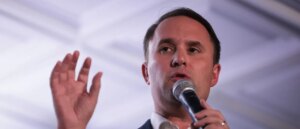 exclusive:-new-campaign-warns-state