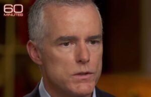 andrew-mccabe-is-running-from-comey-unfortunately-it’s-too-late-|-joe-hoft