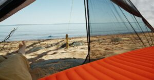 this-is-why-you-should-try-ultralight-backpacking