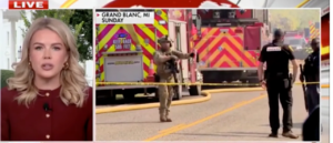 karoline-leavitt-confirms-suspect-in-michigan-church-shooting