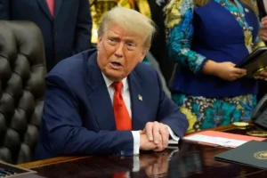 trump-announces-100%-tariffs-on-foreign-films