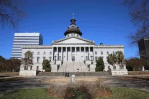 south-carolina-2nd-in-2025-top-states-for-business:-report