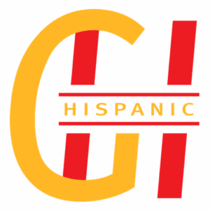 a-priest-could-go-to-prison-for-preaching-against-islam.-–-gateway-hispanic