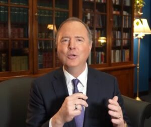 when-will-adam-schiff-be-arrested-for-just-one-of-his-many-crimes?-|-joe-hoft