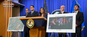 doj-prosecutes-pro-palestine-groups-under-law-biden-admin-used-to-target-pro-life-activists