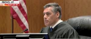 judge,-defense-lawyers-telegraph-next-major-developments-in-charlie-kirk-assassination-trial