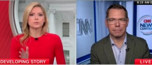 eric-swalwell-says-dems-will-target-private-citizens-who-work-with-trump