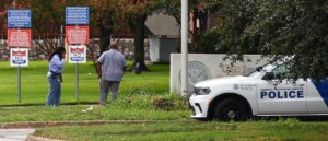 lefty-pac-that-poured-millions-into-electing