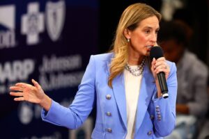 nj-democratic-nominee-took-donations-from-ccp-linked-auto-executives