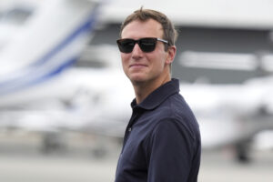 jared-kushner’s-middle-east-ties-showcased-in-trump’s-second-term