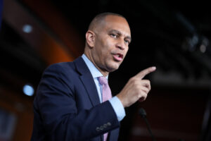 jeffries-digs-in-on-obamacare-tax-credit-demands-ahead-of-shutdown