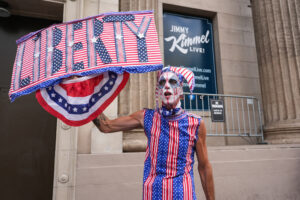 trump-losing-debate-over-‘fascism’-in-a-big-way