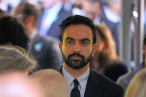 byron-york-warns-of-‘enormous-gamble’-for-gop-cynics-to-root-for-mamdani-to-win