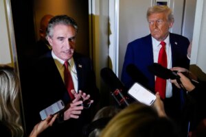 trump-administration-boosts-coal-with-13.1-million-federal-acres-for-leasing