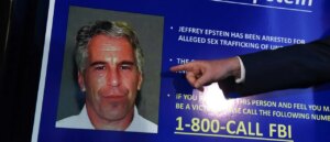 report:-new-emails-allegedly-show-how-epstein-lured-young-girls