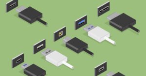 usb-c-is-convenient—and-confusing.-here’s-what-you-need-to-know-about-usb-ports-and-speeds