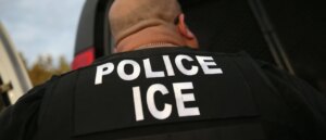 criminal-illegal-superintendent-nabbed-by-ice-helped-get-more-criminals-hired-in-district