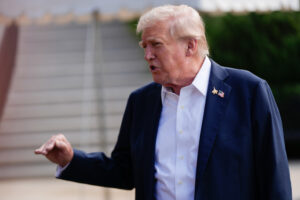 poor-comey,-target-of-‘ruthless’-trump:-liberal-media-scream