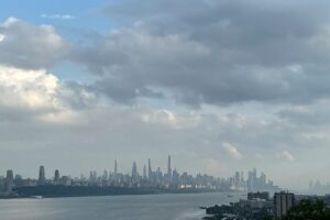 more-new-york-municipalities-faced-fiscal-stress-in-2024:-report