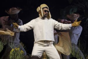 bad-bunny-to-perform-at-super-bowl-halftime-despite-trump-immigration-policies-halting-us-tour