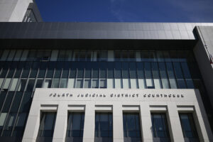 robinson’s-lawyers-ask-for-delay-due-to-‘voluminous’-evidence