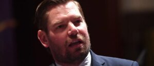 eric-swalwell-appears-to-post-photoshopped-picture-to-call-church-attack-suspect