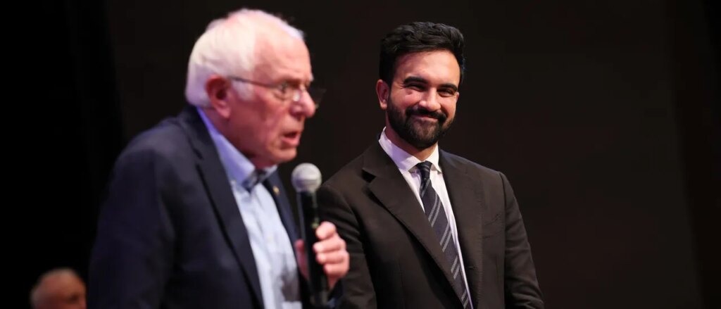 democrats-want-to-‘eat-the-rich’-—-why-don