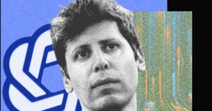 openai-is-preparing-to-launch-a-social-app-for-ai-generated-videos