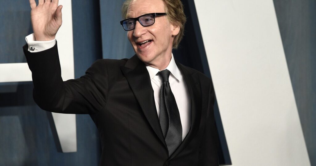 bill-maher-blasted-for-being-‘coward-like’-for-focusing-on-republicans-in-criticizing-elite-colleges
