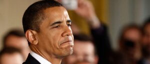 too-big-to-fail:-monument-to-obama