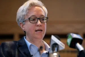 top-aide-to-oregon-governor-was-arrested-at-2020-antifa-riot