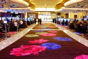 california’s-native-american-tribes-use-political-power-to-push-out-business-rivals