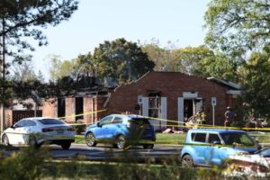 lds-church-shooting-suspect-‘hated-people-of-the-mormon-faith’