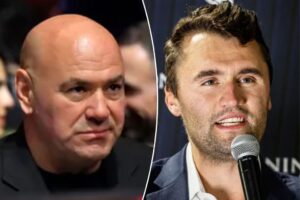 dana-white-says-he-doesn’t-support-firing-‘disgusting’-people-celebrating-kirk’s-death