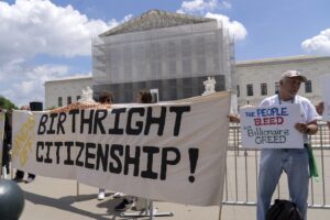 doj-asks-supreme-court-to-review-birthright-citizenship-order