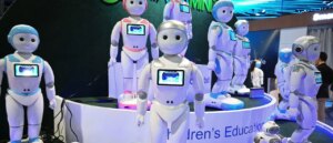 exclusive:-parents-group-sounds-alarm-on-chatbots-driving-kids-to-suicide