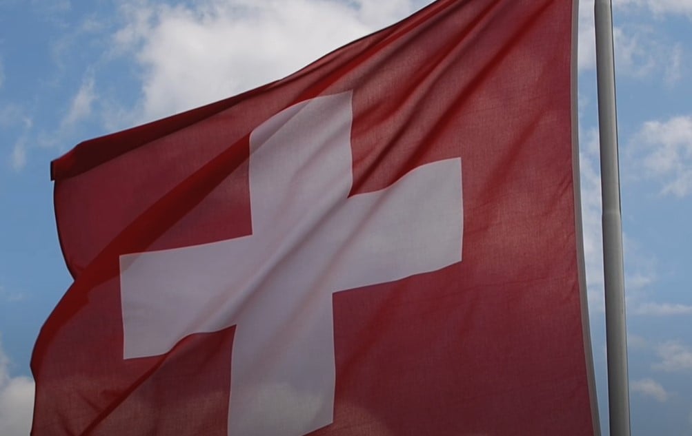 conservative-swiss-people’s-party-wins-in-landslide-over-green-party-in-national-referendum-–-mass-immigration-in-switzerland-a-major-factor-|-the-gateway-pundit-|-by-jim-hoft