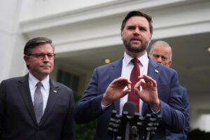 white-house-highlights-democrats’-illegal-immigrant-demands-in-shutdown-fight