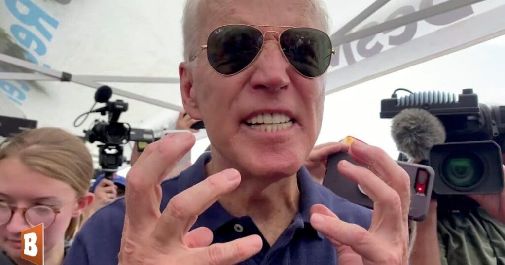 bidenomics:-americans-falling-behind-on-auto-payments-at-record-rate,-mass-repossessions-looming