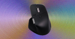 logitech’s-mx-master-4-is-still-the-best-productivity-mouse