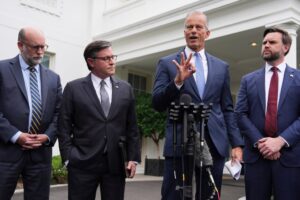 gop-fights-for-upper-hand-as-washington-braces-for-shutdown