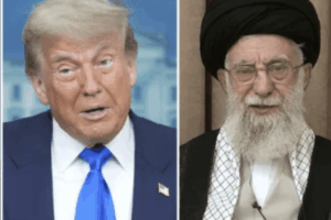 us-to-deport-hundreds-of-iranians-after-reaching-agreement-with-tehran