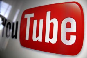 breaking:-youtube-bows-to-trump-in-censorship-lawsuit,-will-pay-millions-to-avoid-court