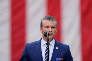 hegseth-to-hold-rare-meeting-with-trump-and-senior-military-officers