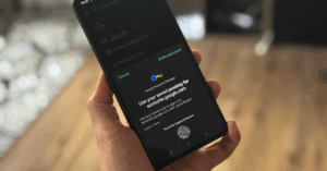 here’s-how-to-switch-to-passkeys-with-google-password-manager