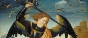 trump-honors-over-1,500-year-old-christian-feast